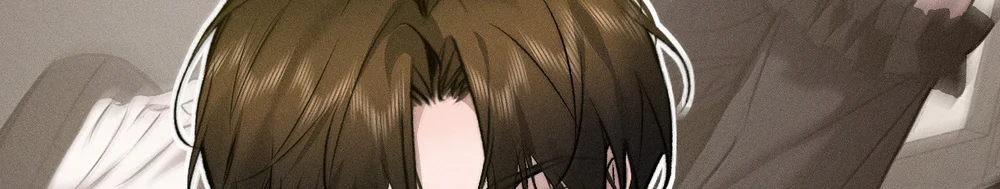 Đọc truyện Ảnh Đế Cứ Muốn Làm Kim Chủ Của Tôi - Chapter 52