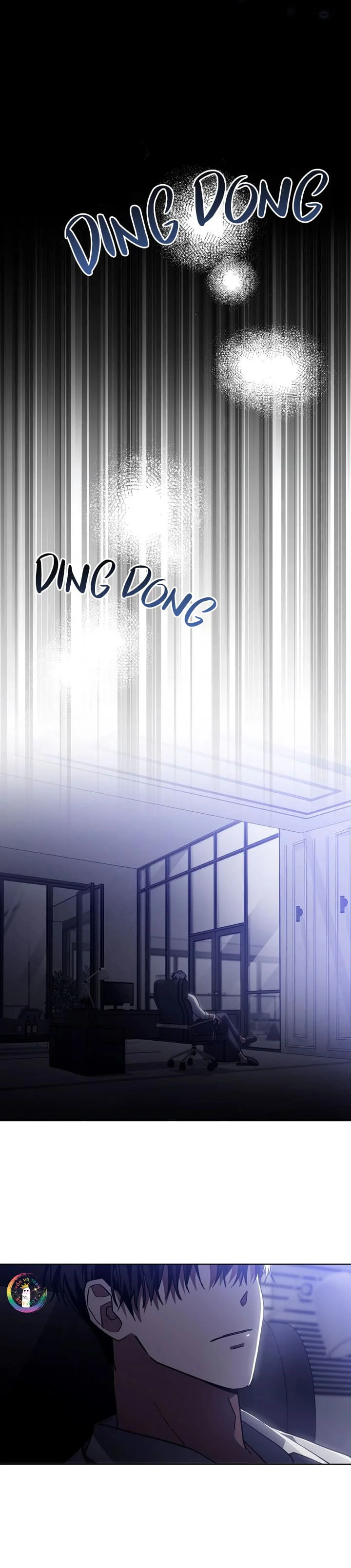 Đọc truyện Vết Tích Của Ánh Dương - Chapter 83