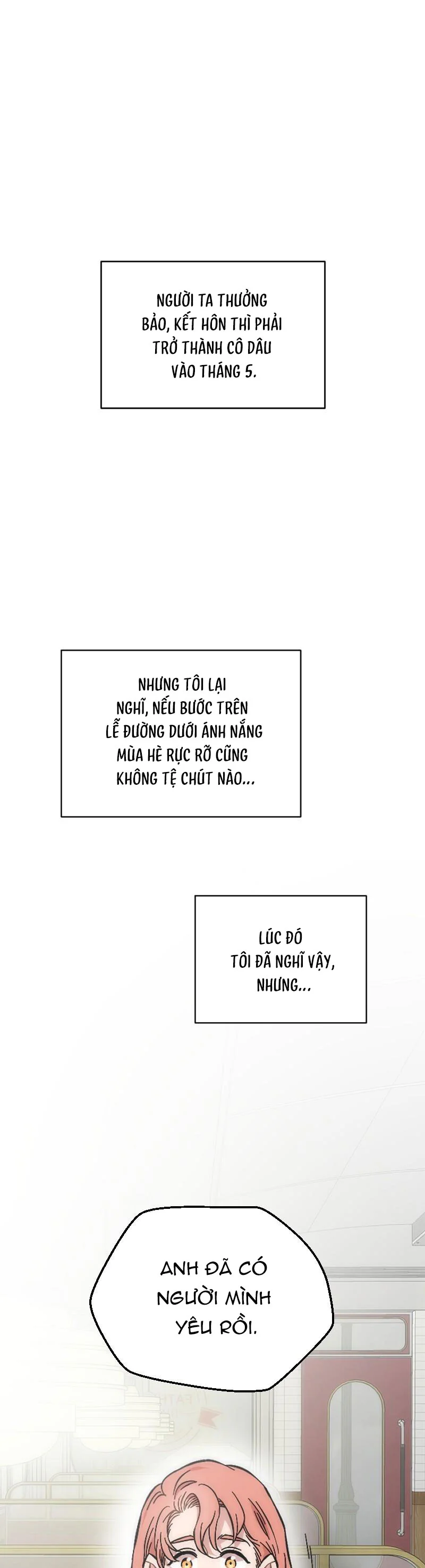 Đọc truyện Tuyển Tập GL Ngắn 18+ - Chapter 68