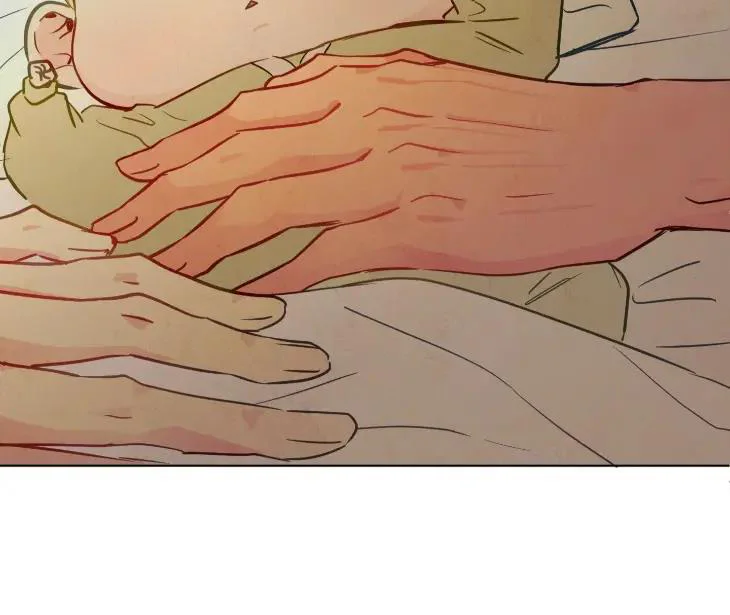 Đọc truyện Sự quyến rũ của Thần Rắn - Chapter 58