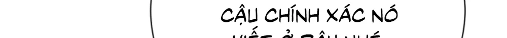 Đọc truyện Ideal Height - Chapter 35
