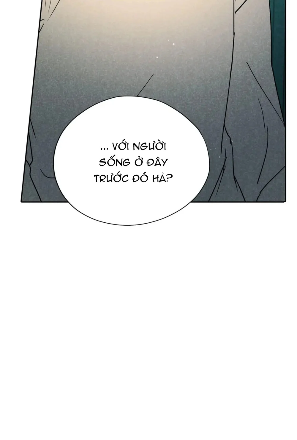 Đọc truyện Một Bó Rau Chân Vịt - Chapter 12