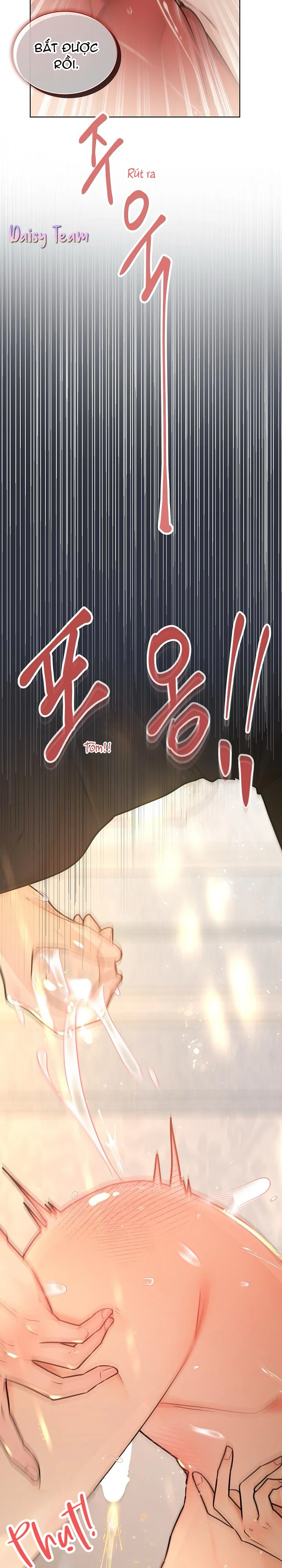 Đọc truyện Snake Hole - Chapter 30