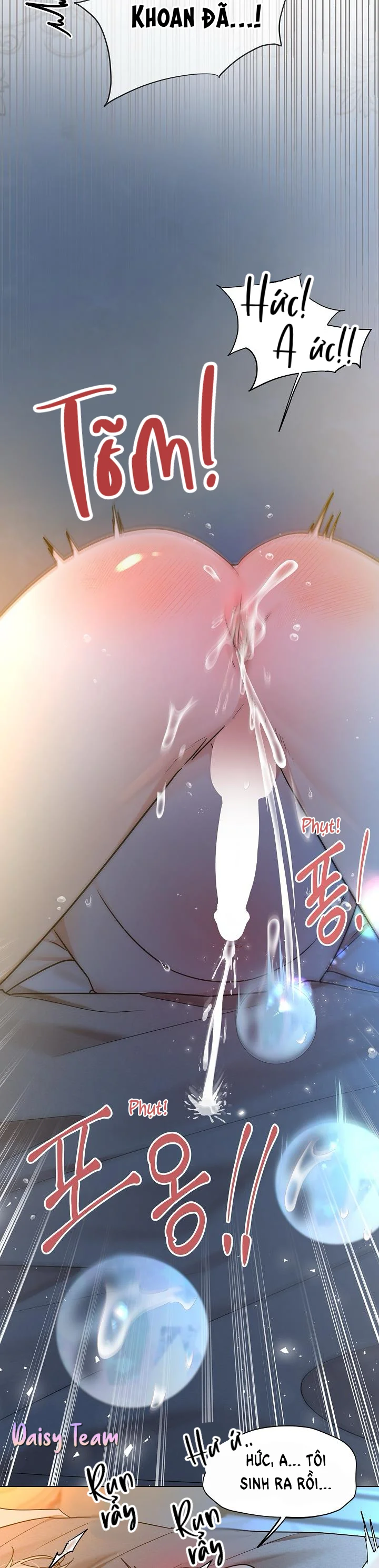 Đọc truyện Snake Hole - Chapter 30