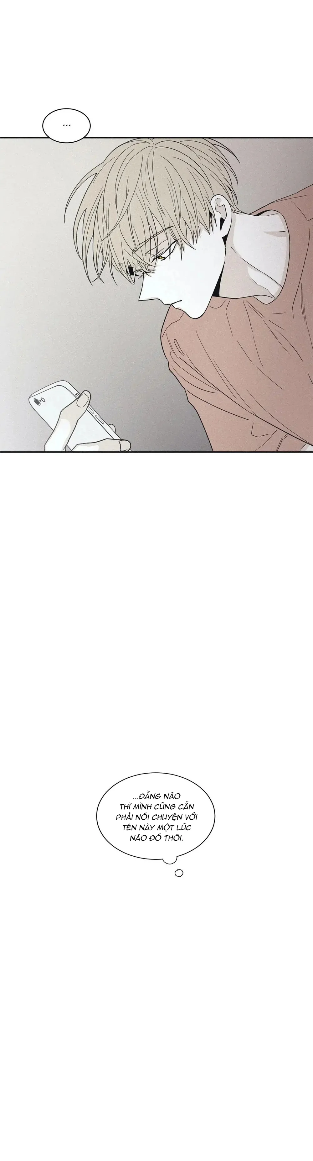 Đọc truyện Chiếu tướng - Chapter 51