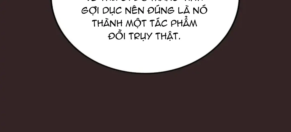 Đọc truyện DARKFALL - Chapter 22.1