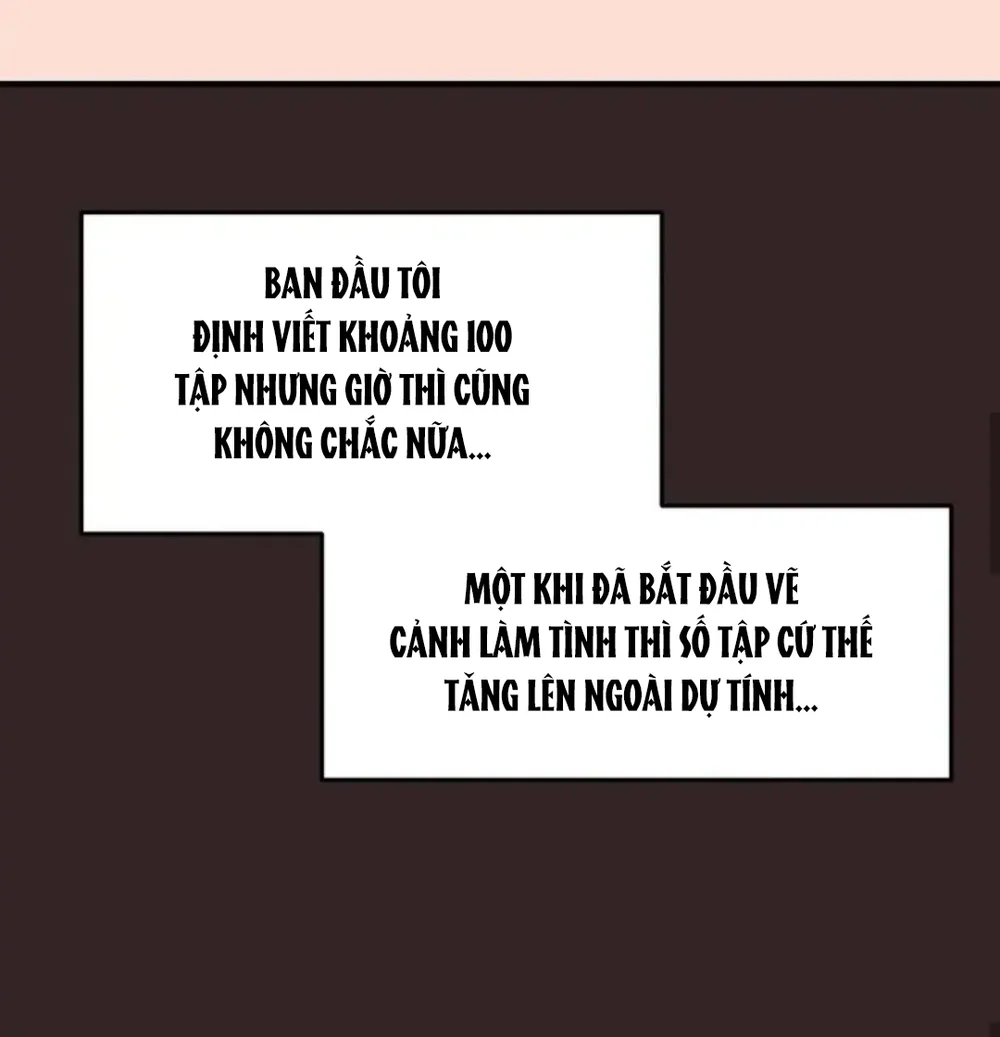 Đọc truyện Dark Fall - Chapter 22.1