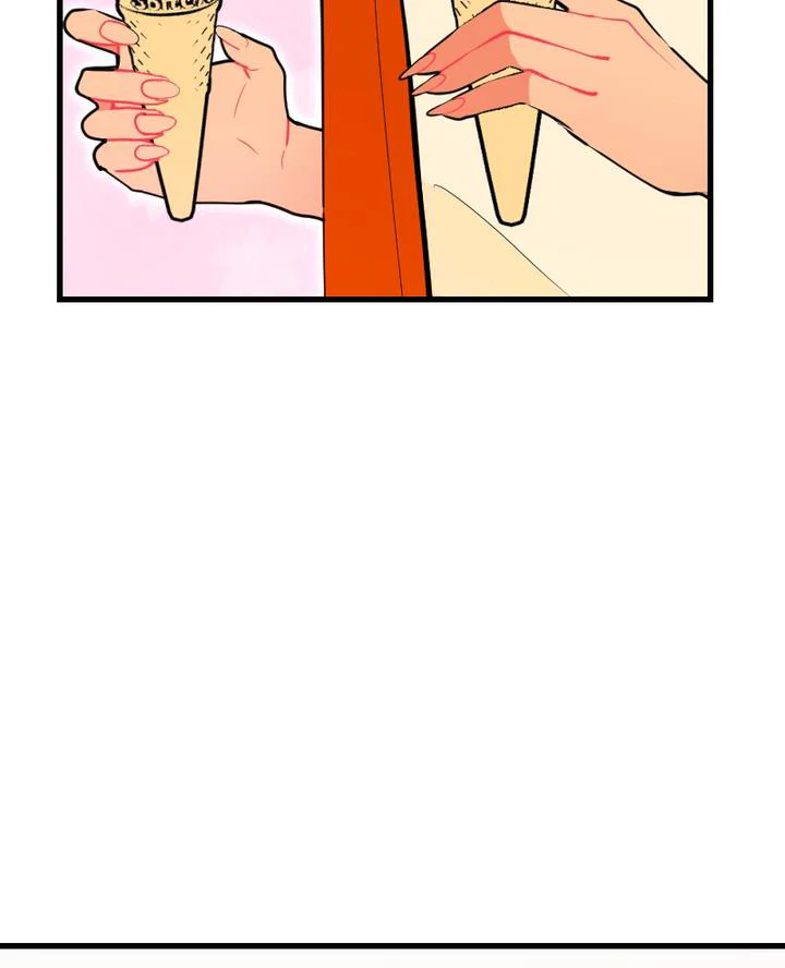 Đọc truyện Cẩm Nang Cua Gái - Chapter 56