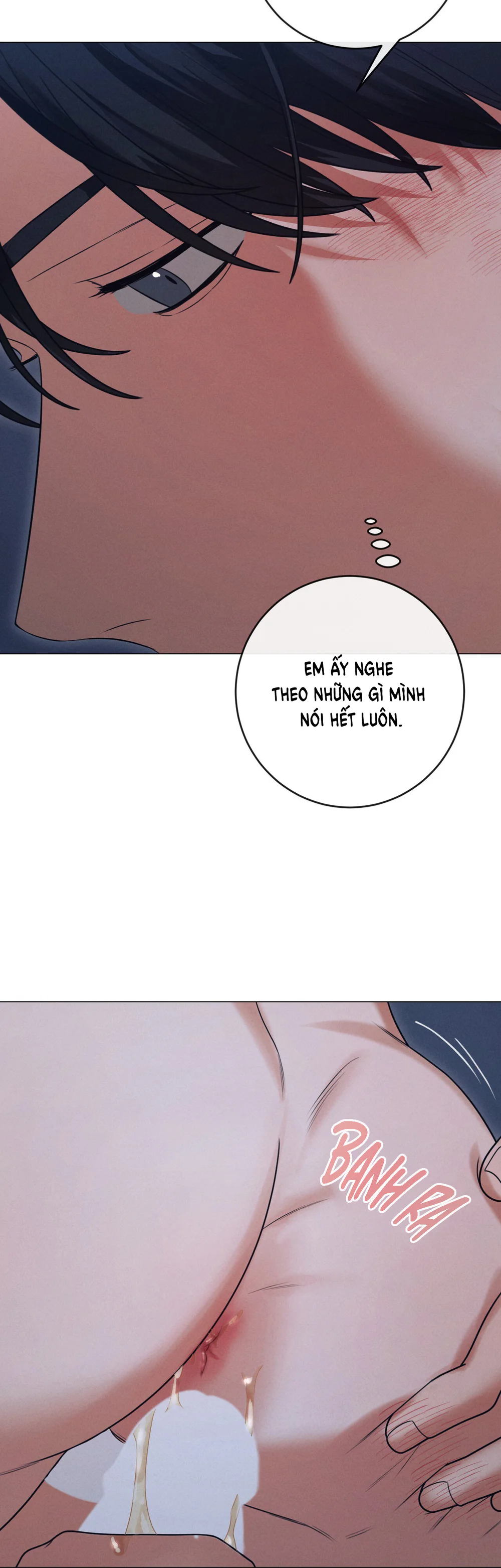 Đọc truyện THỬ XX THÌ CHẮC SẼ BIẾT THÔI MÀ - Chapter 5