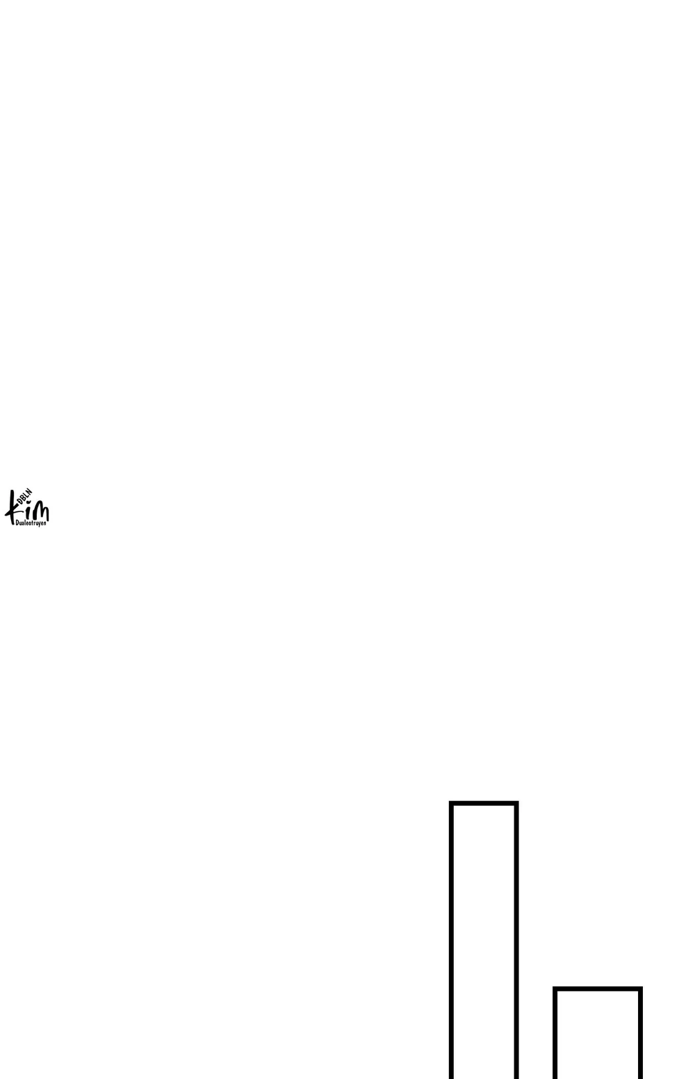 Đọc truyện TÌNH YÊU MÔ PHỎNG - Chapter 7