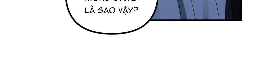 Đọc truyện TÌNH YÊU MÔ PHỎNG - Chapter 7