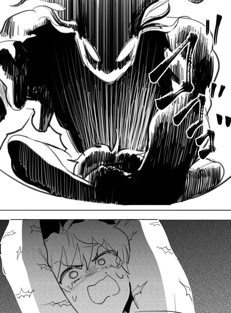 Đọc truyện Lò Tôn Đại Pháp - Chapter 35