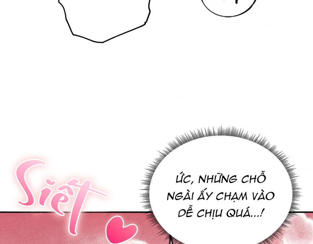 Đọc truyện Séc 7 Ngày 8 Anh - Chapter 12