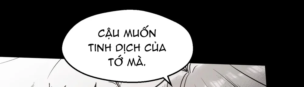 Đọc truyện  Cậu là thế giới của tôi - Chapter 19