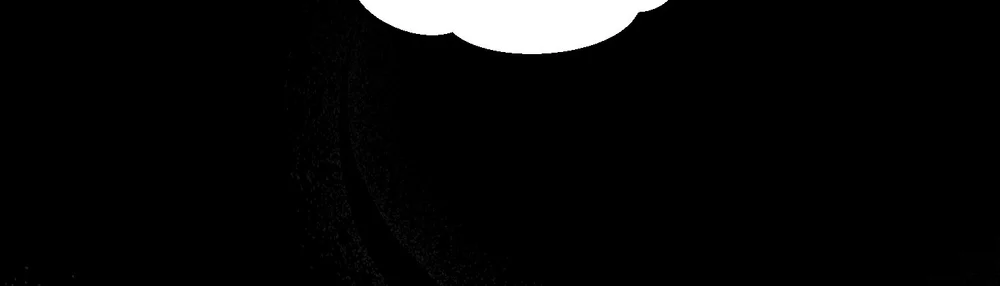 Đọc truyện  Cậu là thế giới của tôi - Chapter 19