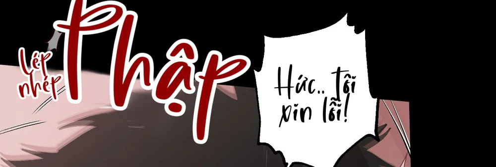 Đọc truyện  Cậu là thế giới của tôi - Chapter 19