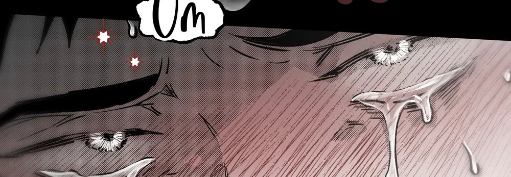 Đọc truyện  Cậu là thế giới của tôi - Chapter 19