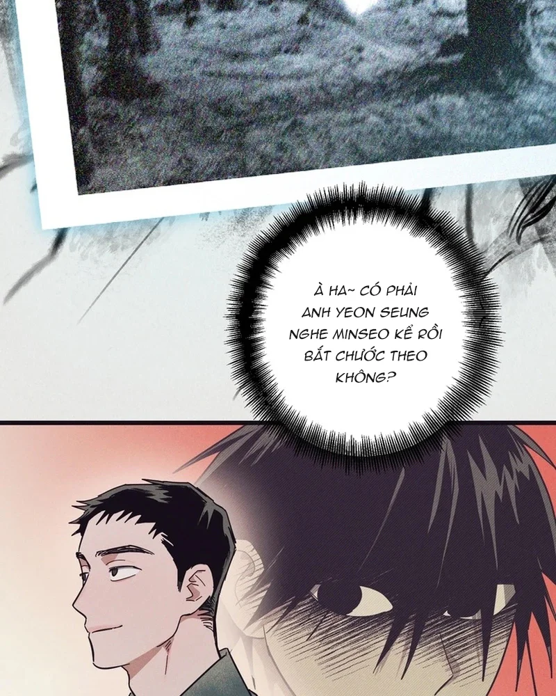 Đọc truyện Jangsanbeom - Chapter 4