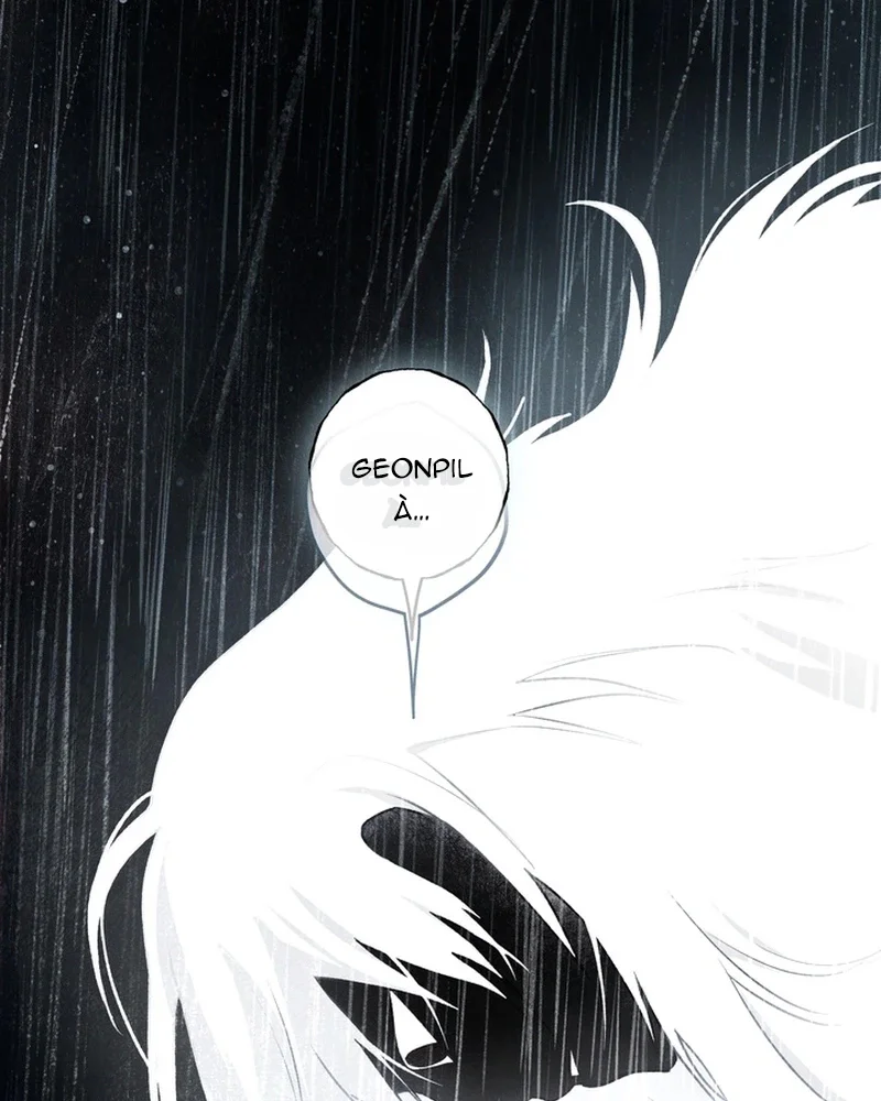Đọc truyện Jangsanbeom - Chapter 4