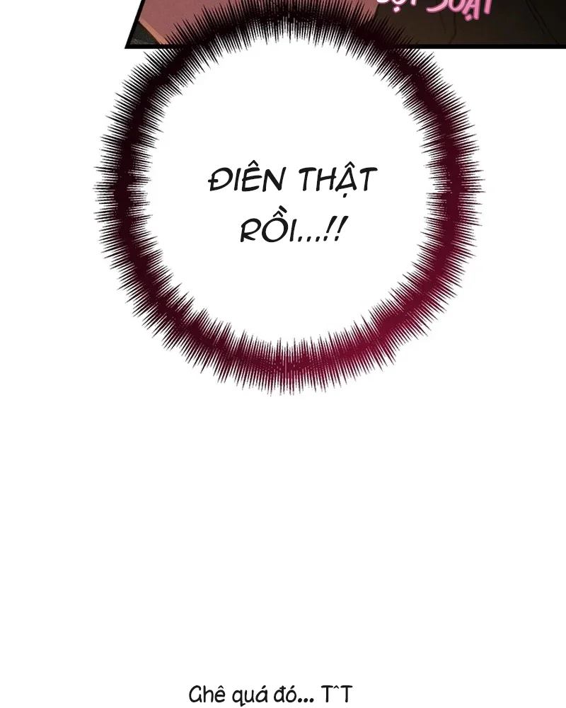 Đọc truyện Jangsanbeom - Chapter 4