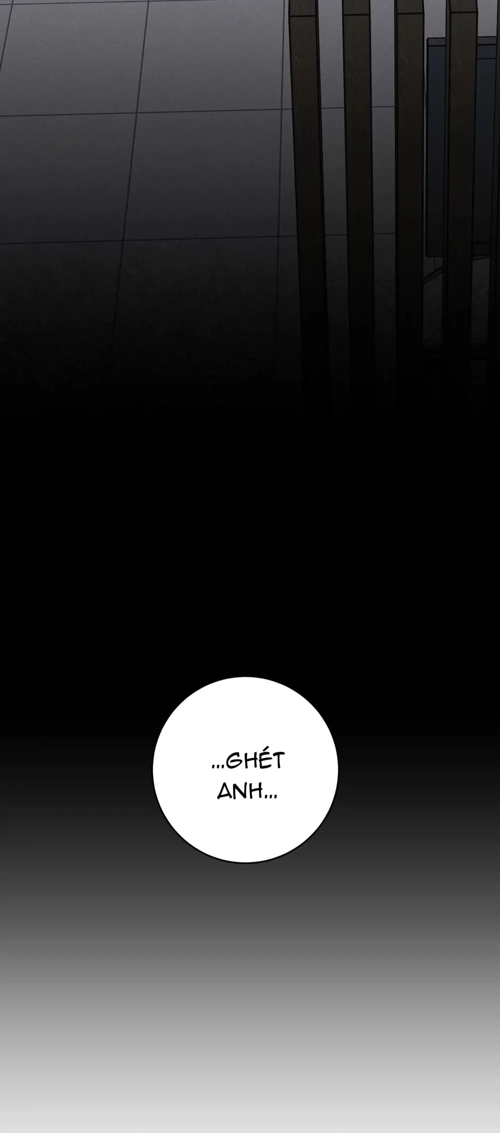 Đọc truyện Định Mệnh Sai Lầm - Chapter 26