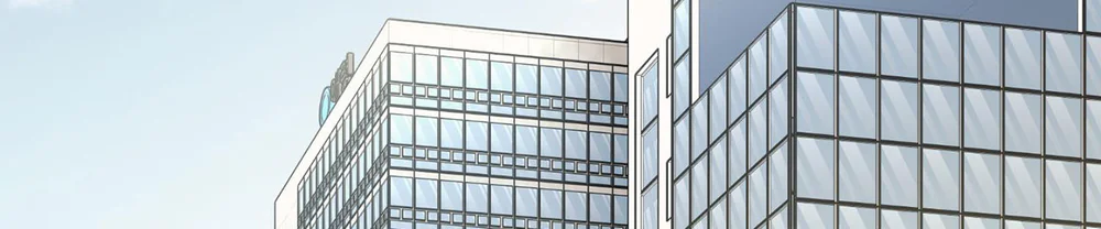 Đọc truyện Sự Giả Dối Của Chúng Ta - Chapter 24