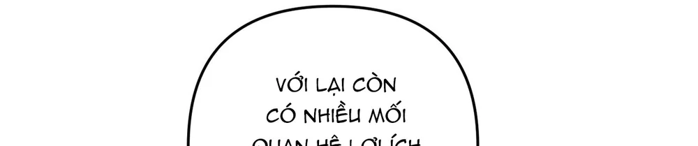 Đọc truyện (END) Sự Giả Dối Của Chúng Ta - Chapter 24