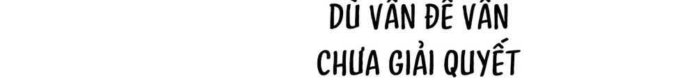 Đọc truyện (END) Sự Giả Dối Của Chúng Ta - Chapter 24