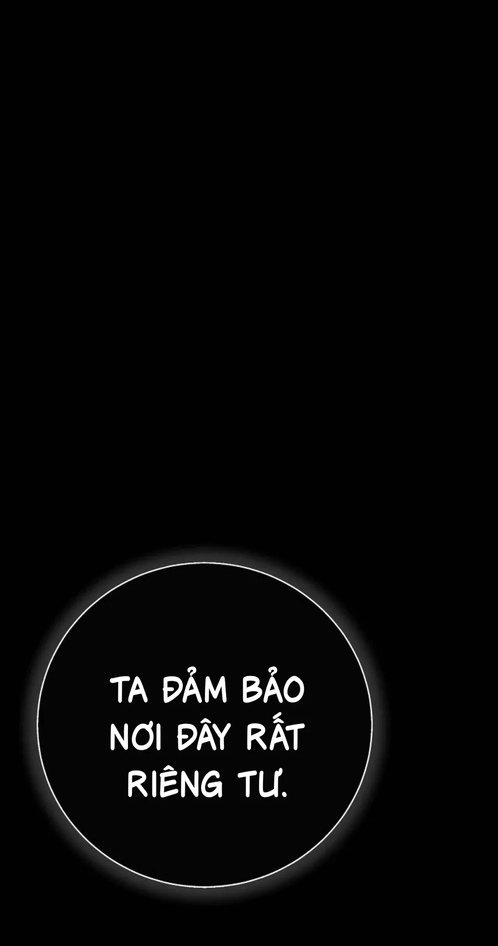 Đọc truyện Hôn Thê Của Bóng Tối - Chapter 42