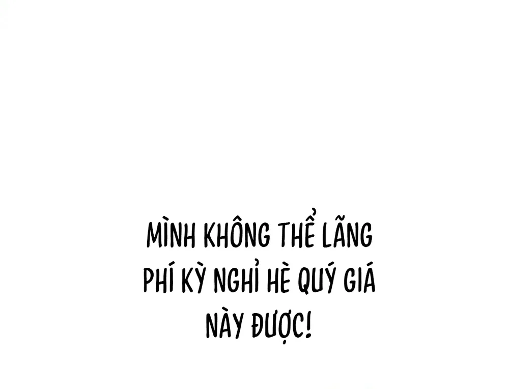 Đọc truyện Phương Pháp Trị Liệu Bí Mật - Chapter 34