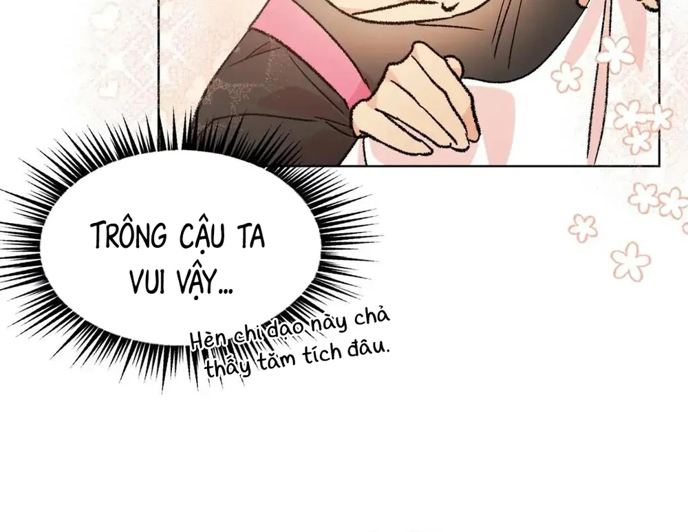 Đọc truyện Phương Pháp Trị Liệu Bí Mật - Chapter 34