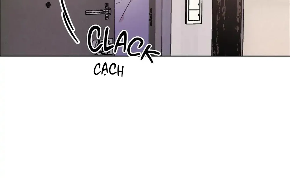 Đọc truyện Phương Pháp Trị Liệu Bí Mật - Chapter 34
