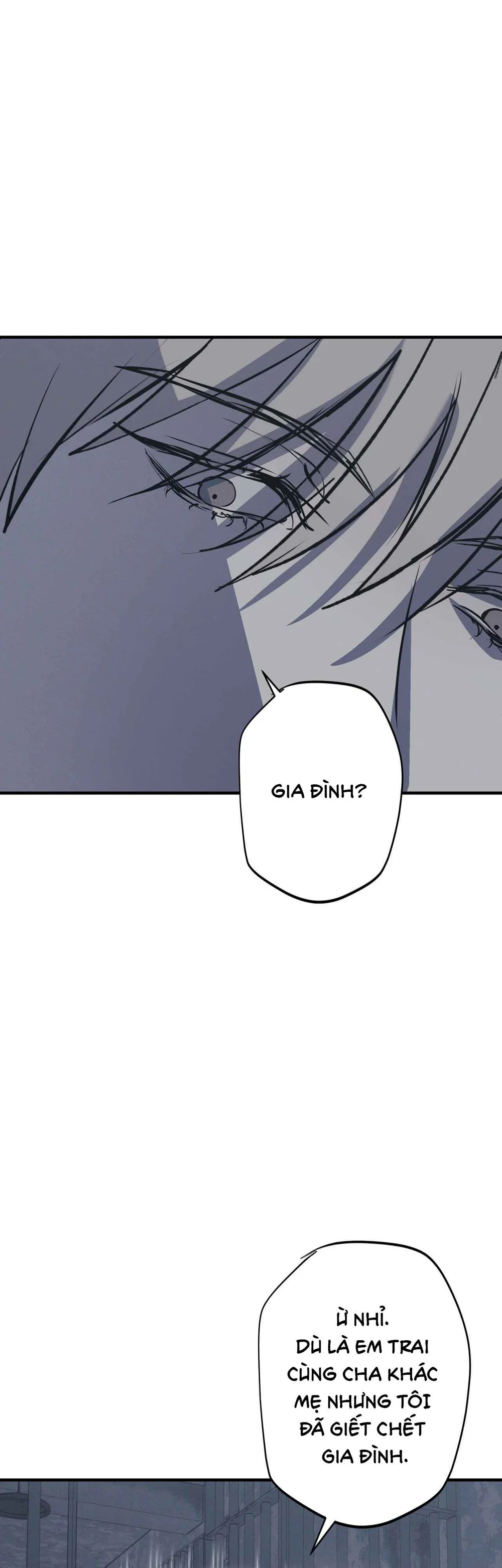 Đọc truyện RISKY VICE - Chapter 50