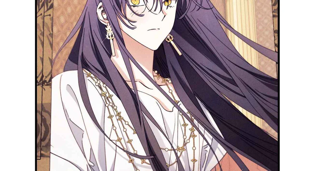Đọc truyện RẮN NUỐT LỰU - Chapter 38