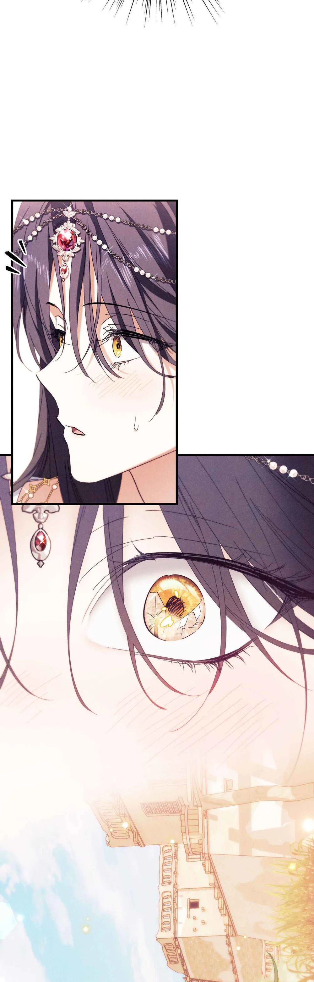 Đọc truyện RẮN NUỐT LỰU - Chapter 38