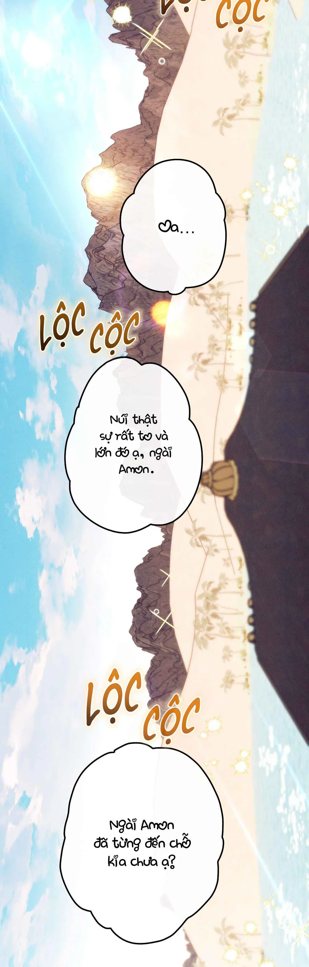 Đọc truyện RẮN NUỐT LỰU - Chapter 38