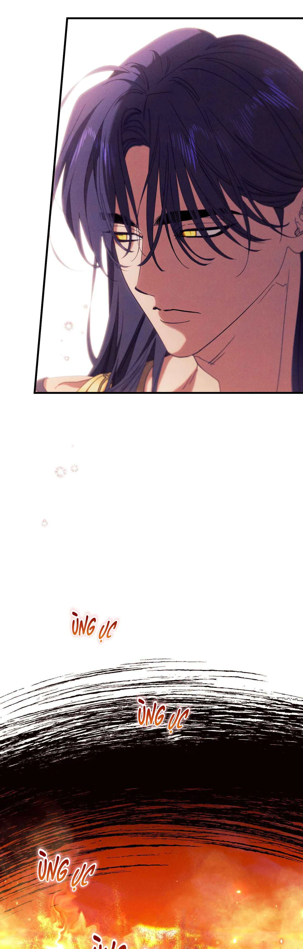 Đọc truyện RẮN NUỐT LỰU - Chapter 38