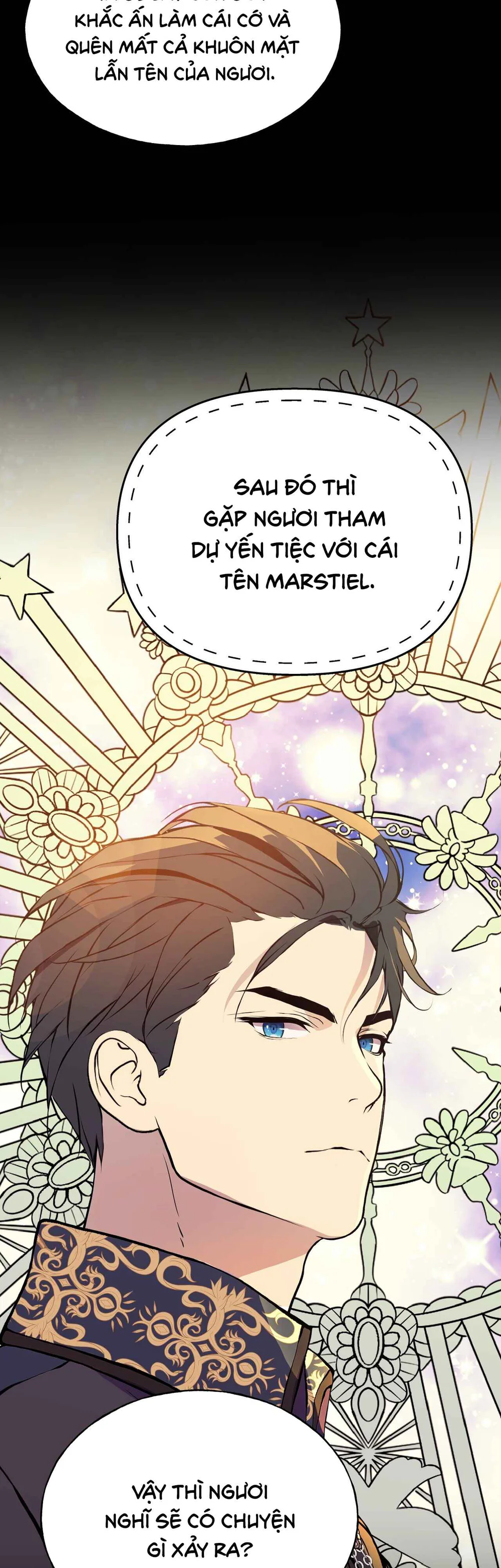 Đọc truyện (ABO) ĐÁM CƯỚI HOÀNG GIA - Chapter 57