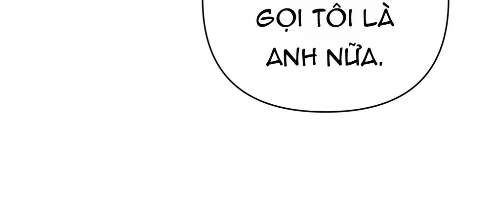 Đọc truyện Talisman - Chapter 12