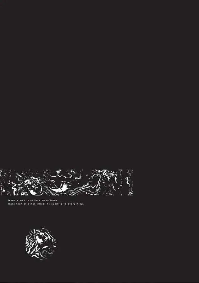 Đọc truyện Lạc Lối Kabukichō – Ikeda Và Rio - Chapter 10