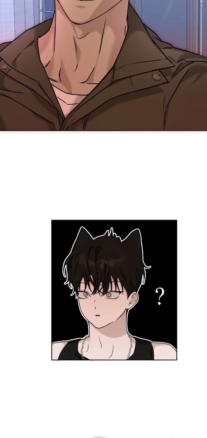 Đọc truyện My Doll Diary - Chapter 15
