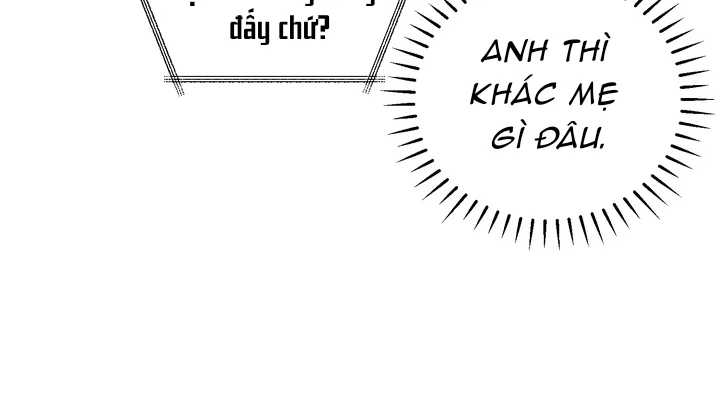Đọc truyện My Doll Diary - Chapter 15