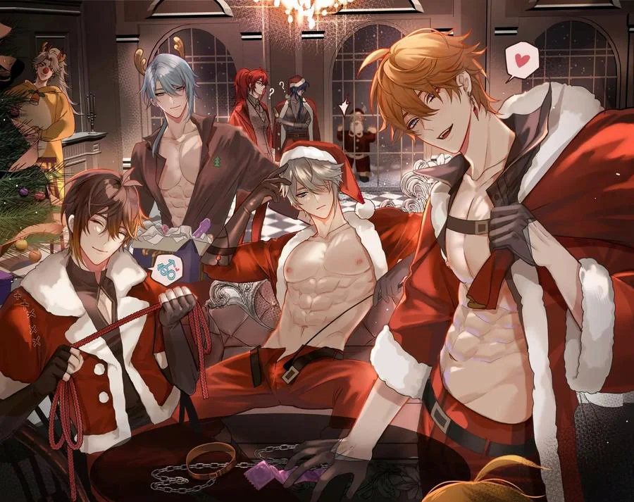 Đọc truyện ĐỤ CÔNG KHAI - Chapter 23