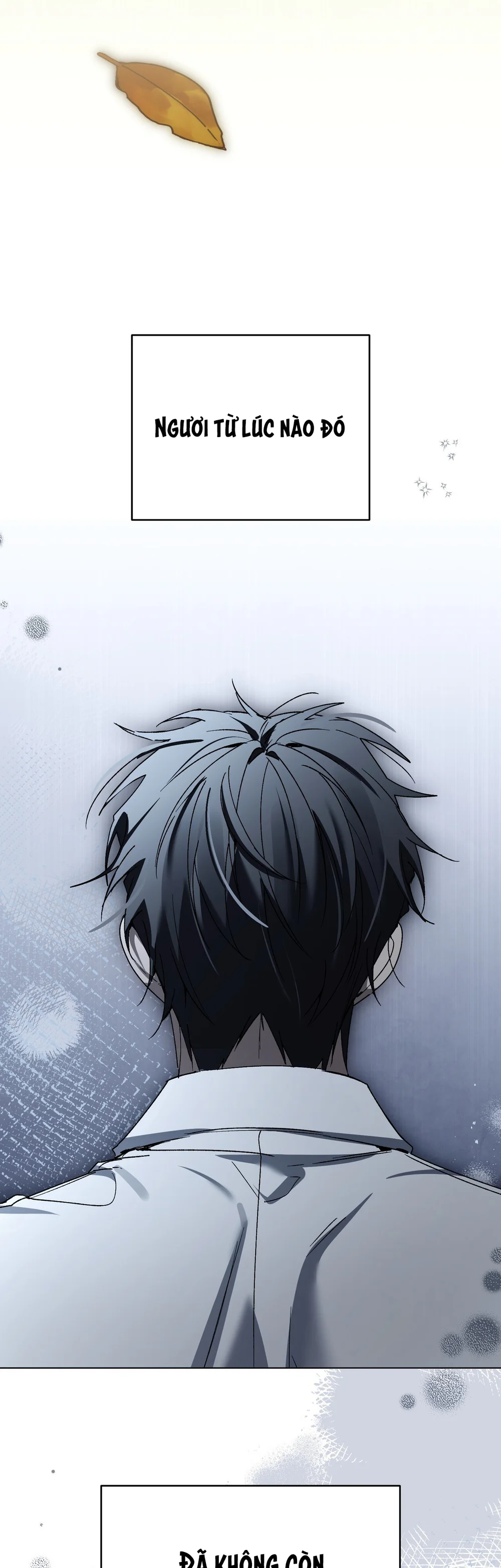 Đọc truyện Tuyển Tập Manhwa Côn Trùng - Chapter 1.4
