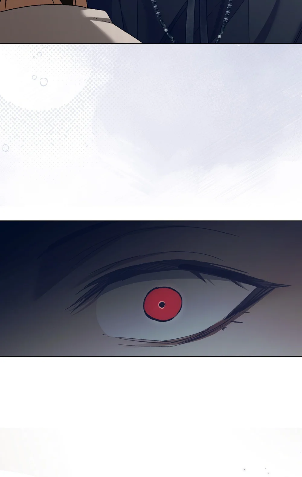 Đọc truyện Tuyển Tập Manhwa Côn Trùng - Chapter 1.4