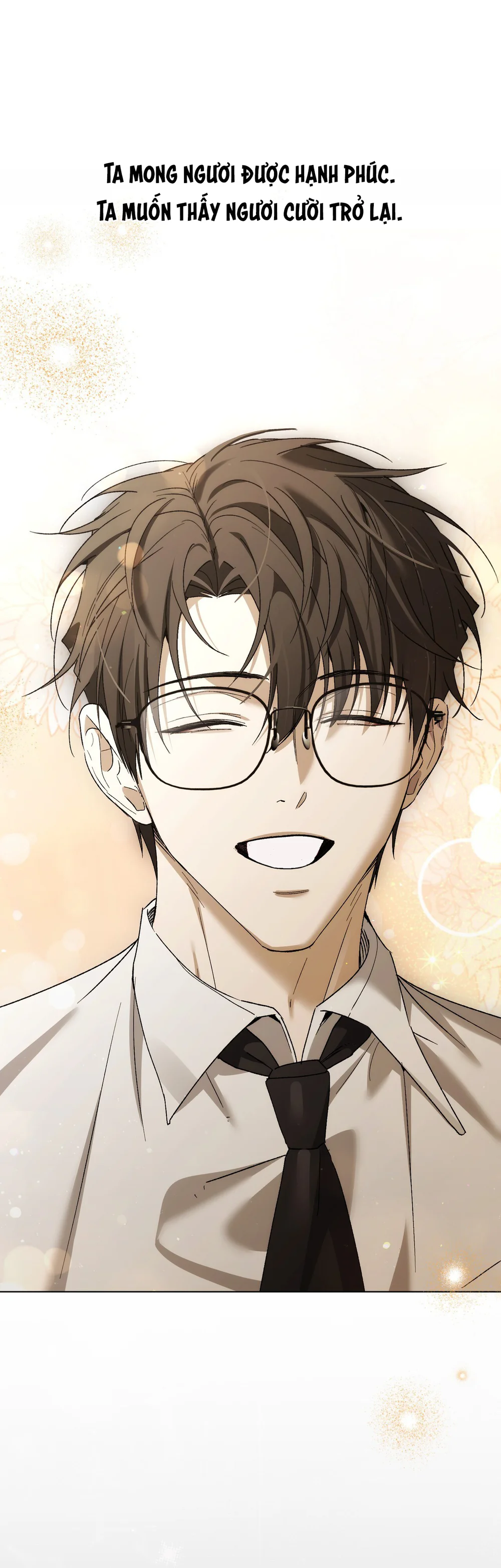 Đọc truyện Tuyển Tập Manhwa Côn Trùng - Chapter 1.4