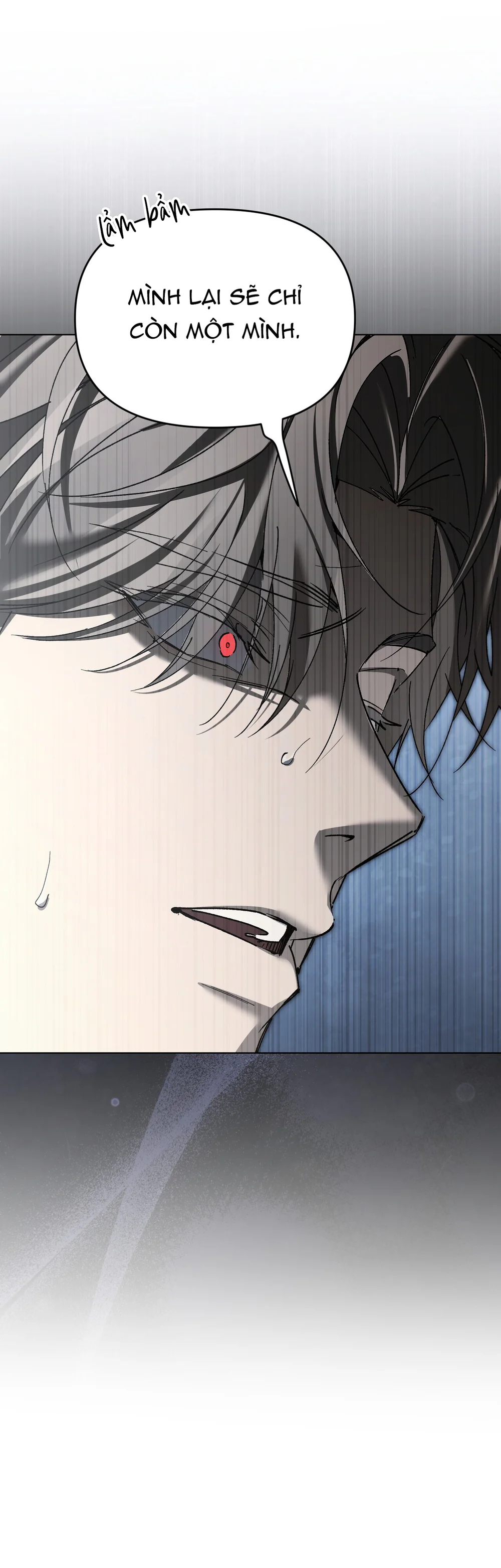 Đọc truyện Tuyển Tập Manhwa Côn Trùng - Chapter 1.4