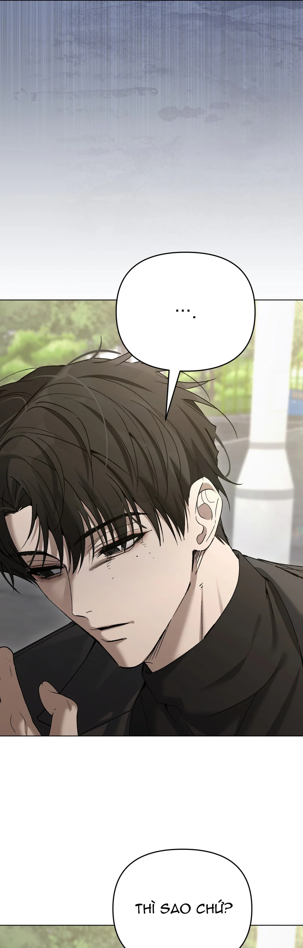 Đọc truyện Tuyển Tập Manhwa Côn Trùng - Chapter 1.4