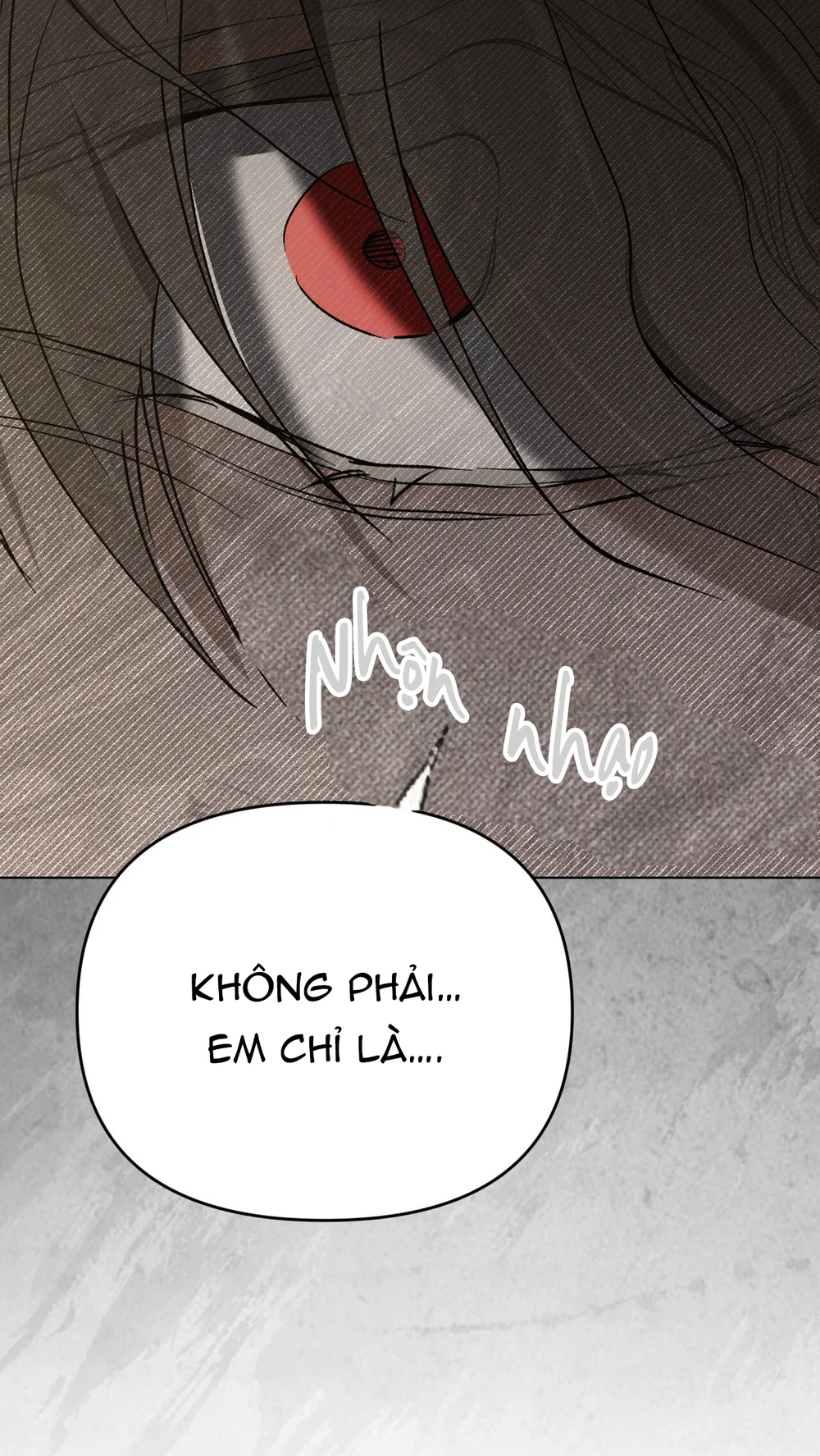 Đọc truyện Tuyển Tập Manhwa Côn Trùng - Chapter 1.4