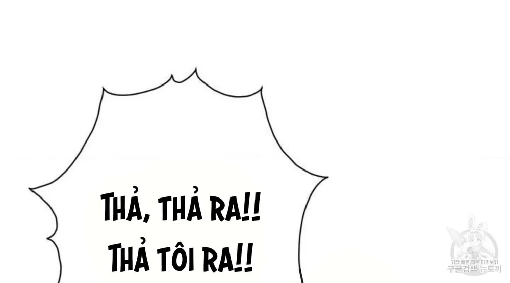 Đọc truyện Tuyển Tập Manhwa Rape - Chapter 4.1
